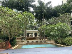 Ardmore Park (D10), Condominium #502890701